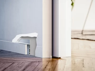 0_ECLISSE-SyntesisBattiscopa