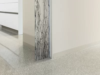 10_ECLISSE-Syntesis-Battiscopa