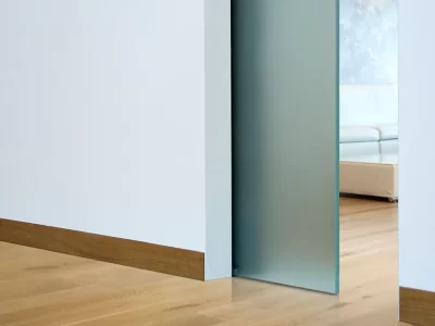 1_ECLISSE-Syntesis-Battiscopa-1