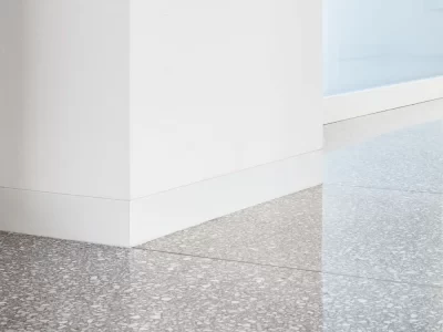 1_ECLISSE-Syntesis-Battiscopa