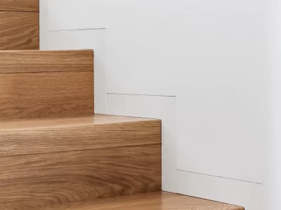 2_ECLISSE-Syntesis-Battiscopa