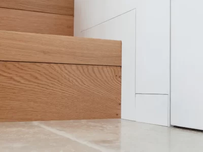 3_ECLISSE-Syntesis-Battiscopa