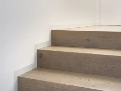 4_ECLISSE-Syntesis-Battiscopa