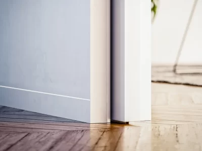 7_ECLISSE-Syntesis-Battiscopa