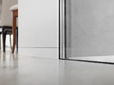 8_ECLISSE-Syntesis-Battiscopa