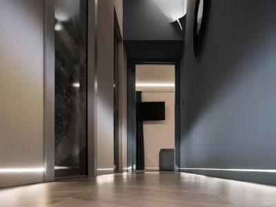 9_ECLISSE-Syntesis-Battiscopa